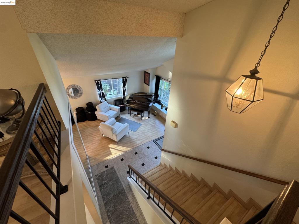 MLS #41116205 image #37