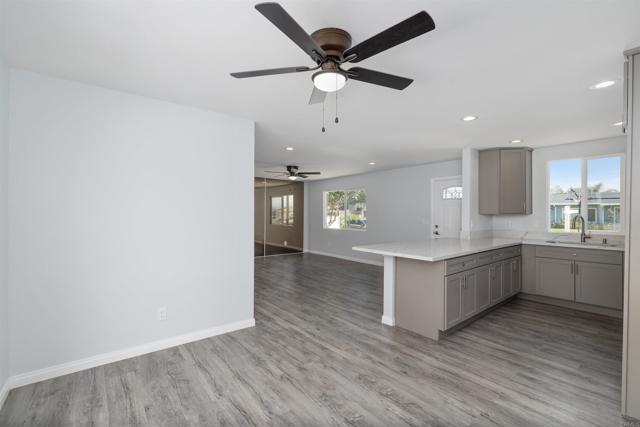 Detail Gallery Image 11 of 33 For 722 Osage St, Spring Valley,  CA 91977 - 3 Beds | 2 Baths