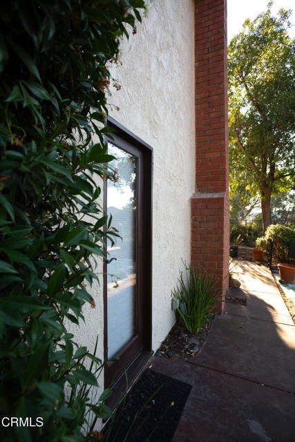 Drew Fenton | 548 Live Oak Circle Drive Calabasas CA | MLS: 7311112