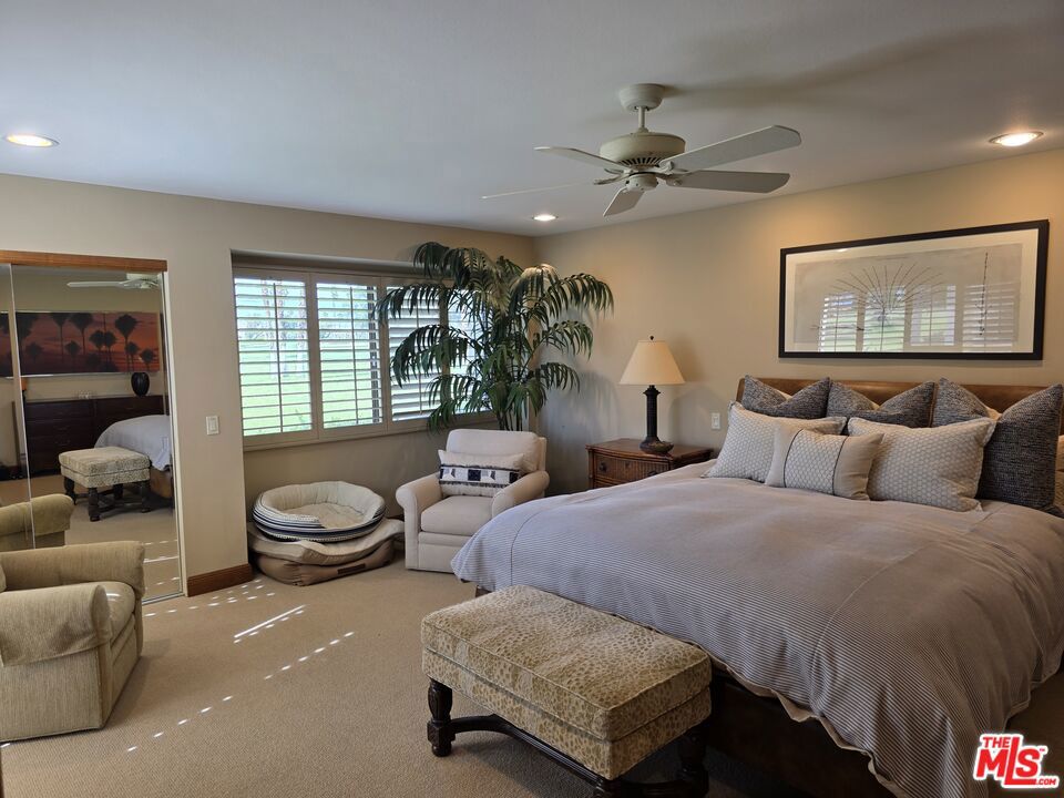 MLS #25595733 image #35