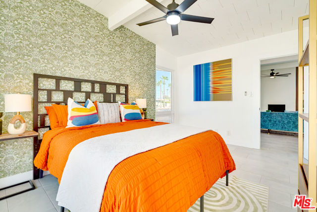 547 N Farrell Drive, Palm Springs CA: https://media.crmls.org/mediaz/497975c6-0f11-4d93-afbf-f61507f3b766.jpg