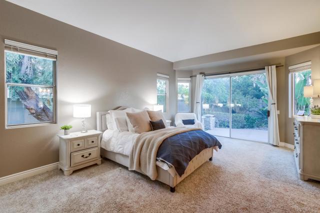 375 Camino Bailen, Escondido CA: https://media.crmls.org/mediaz/49797b80-140c-4e64-a0d0-994ae0fd95b3.jpg