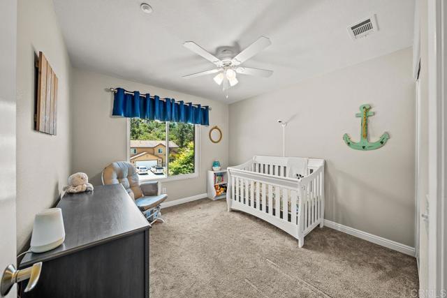 1063 Via Vera Cruz, San Marcos CA: https://media.crmls.org/mediaz/4979838f-6039-483a-8bc6-d1897717496f.jpg