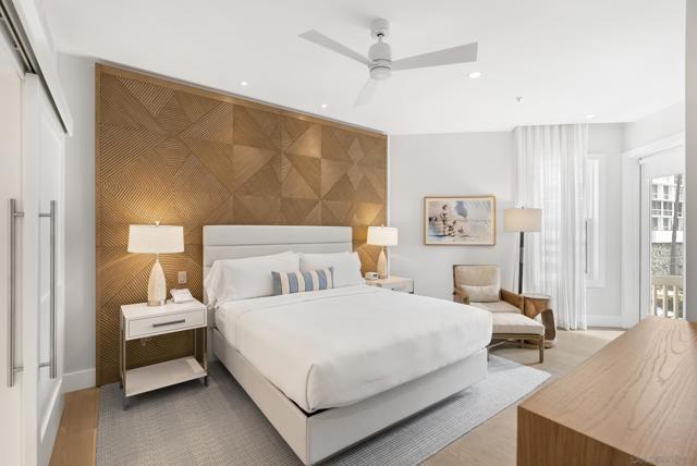 1500 Orange Ave, Coronado CA: https://media.crmls.org/mediaz/4979b0a8-0a93-4e15-b2bf-a52b1b24f7ba.jpg