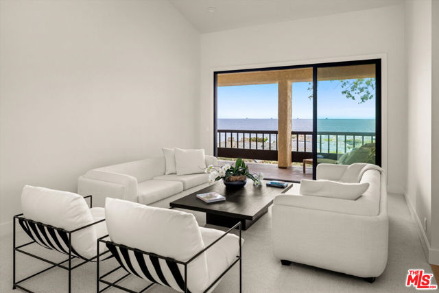 86 Seaview Drive, Santa Barbara CA: https://media.crmls.org/mediaz/4979b12d-bcff-4c95-82cb-8a7bf857799a.jpg