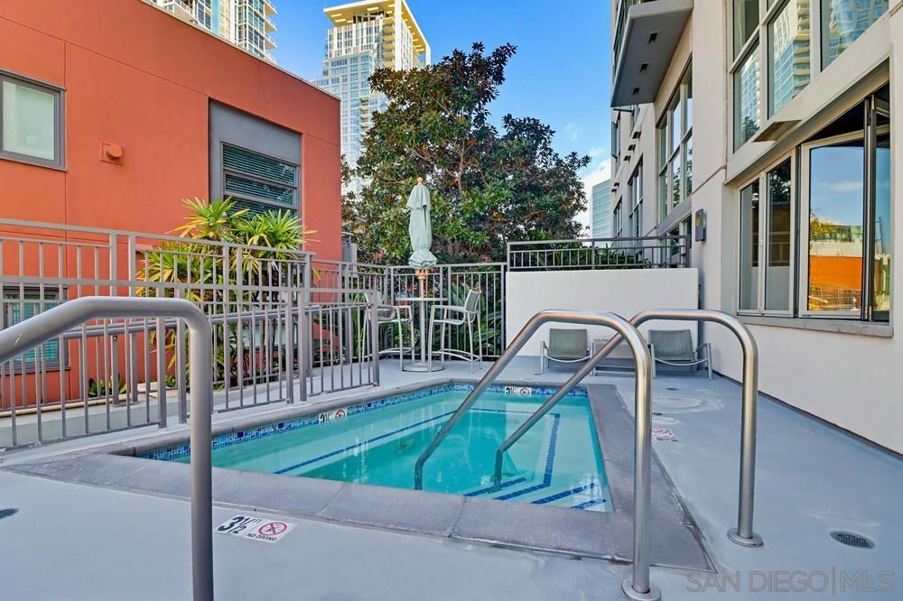 1277 Kettner Blvd. - photo 17