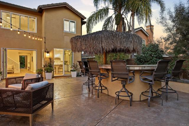 Detail Gallery Image 26 of 56 For 3593 Granite Court, Carlsbad,  CA 92010 - 4 Beds | 3 Baths