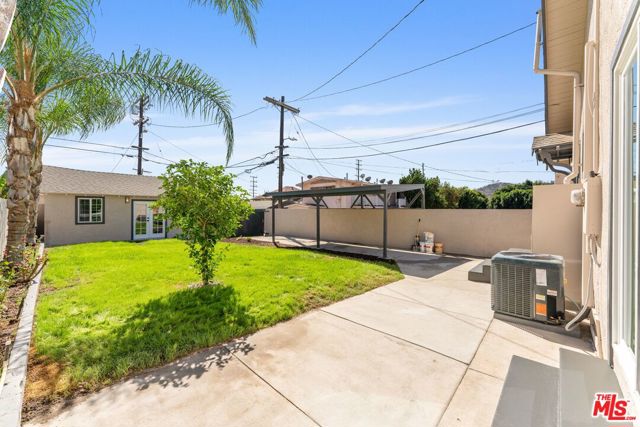 Image 3 for 3314 Maceo St, Los Angeles, CA 90065