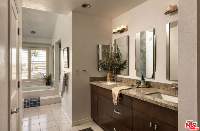 1141 17th Street, 4 photo 22