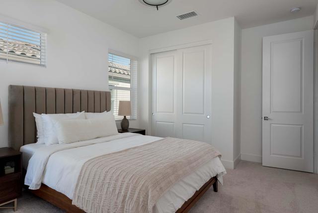84650 Litorale Court, Indio CA: https://media.crmls.org/mediaz/497a2d1c-7c79-49ab-b2a4-f7f3fc84bcca.jpg