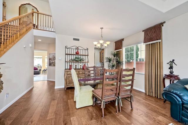Image 21 of 44 For 5063 Millay Court