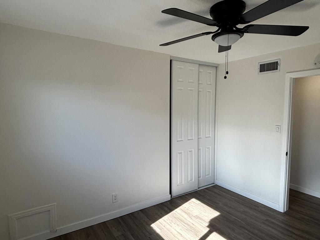 MLS #219139323PS image #14