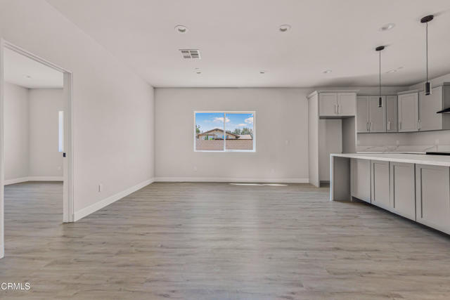 Detail Gallery Image 15 of 35 For 36309 85th St, Littlerock,  CA 93543 - 4 Beds | 3 Baths