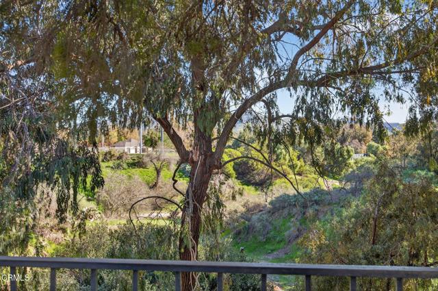 Detail Gallery Image 39 of 50 For 5430 Fieldcrest Dr, Camarillo,  CA 93012 - 3 Beds | 2 Baths