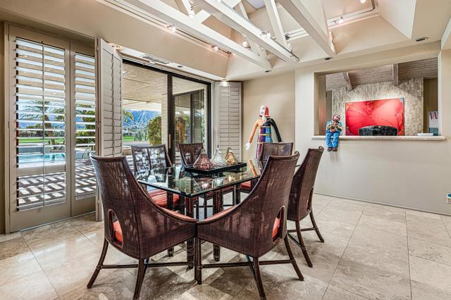 Image 4 of 23 For 16 Johnar Boulevard