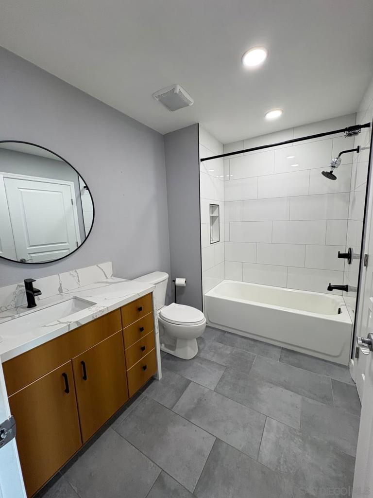 1580 Union St - photo 6
