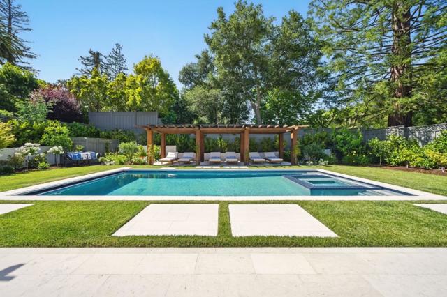 830 Bromfield Road, San Mateo CA: https://media.crmls.org/mediaz/497aeaa9-5a2d-4c19-8658-76b302faf968.jpg