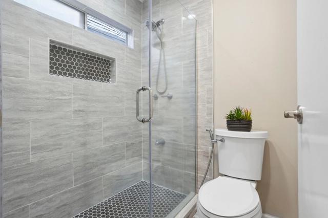 5268 Pebbletree Way, San Jose CA: https://media.crmls.org/mediaz/497b28f4-1109-4a53-91ef-bbdf65310f64.jpg