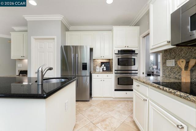 Image 18 of 60 For 5408 Oakstone Ct