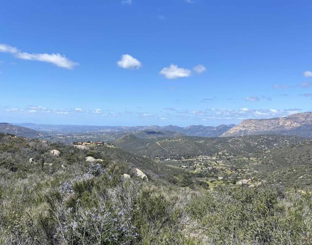 0 Victoria Drive, Alpine CA: https://media.crmls.org/mediaz/497b53cf-174f-4526-a003-045a3a52ff3d.jpg