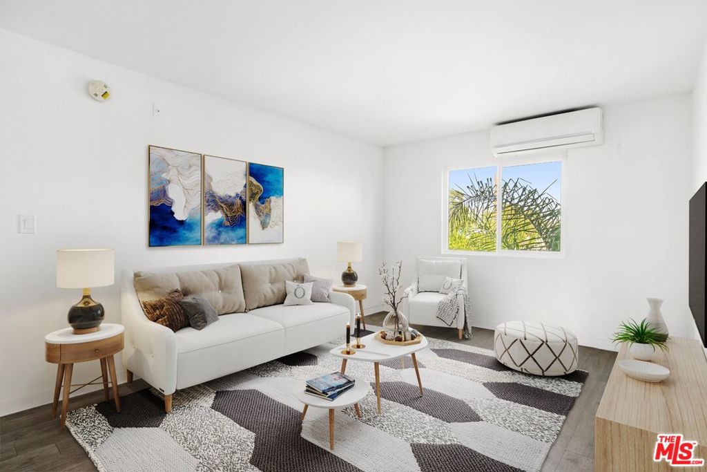 MLS #25527929 img 13