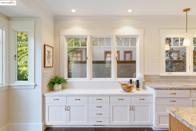 MLS #41117040 image #25