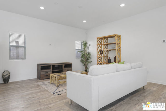 67829 Rio Pecos Drive, Cathedral City CA: https://media.crmls.org/mediaz/497bab0c-1e05-4292-8e31-a1452509ba68.jpg