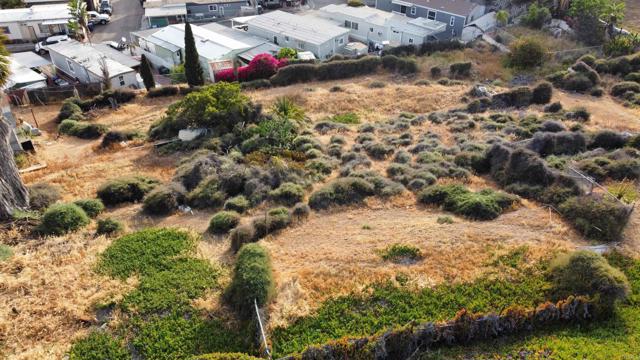 Detail Gallery Image 52 of 62 For 3206 Alta Dr, National City,  CA 91950 - 3 Beds | 2 Baths