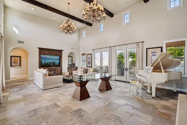 4449 Esplanade Lane, Palm Springs CA: https://media.crmls.org/mediaz/497bb9b9-d739-4ec7-93e1-3be5b7d13061.jpg