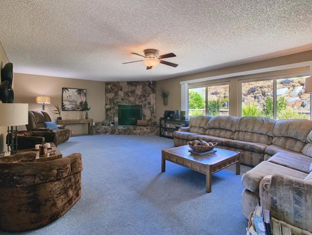 1259 Alpine Estates Place, Alpine, California 91901, 4 Bedrooms Bedrooms, ,2 BathroomsBathrooms,Single Family Residence,For Sale,Alpine Estates Place,250020256SD