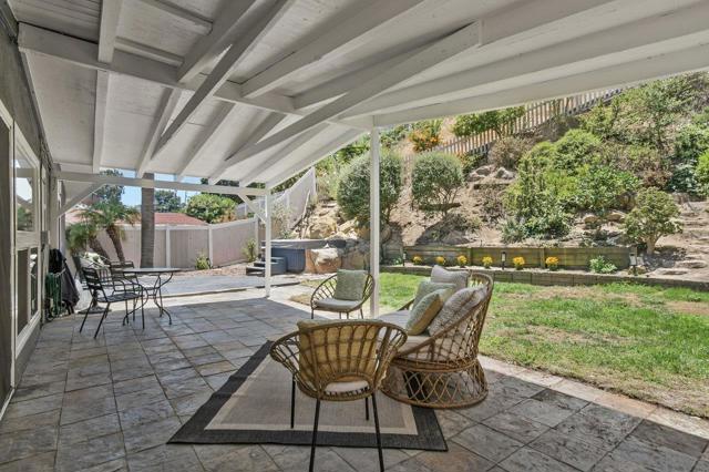 3559 Larga Circle, San Diego CA: https://media.crmls.org/mediaz/497bce28-82eb-4c90-a2bc-e98f02ce6fce.jpg