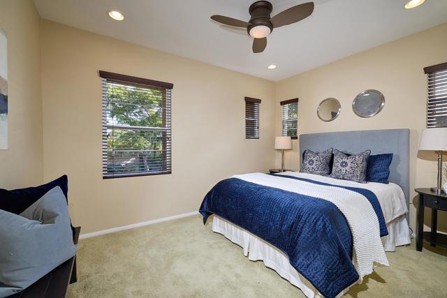 12647 Westly Ln, San Diego CA: https://media.crmls.org/mediaz/497bef10-a9cb-4bf0-a404-ae1f43f04670.jpg