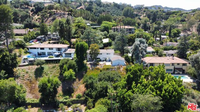 3450 White Rose Way photo 3