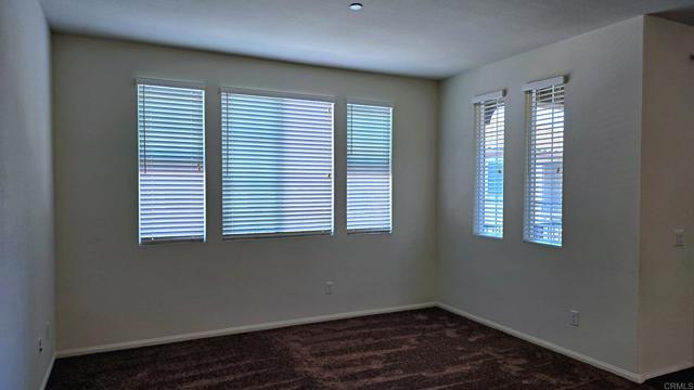 Detail Gallery Image 11 of 43 For 1516 San Borja Street #1,  Chula Vista,  CA 91913 - 2 Beds | 2 Baths