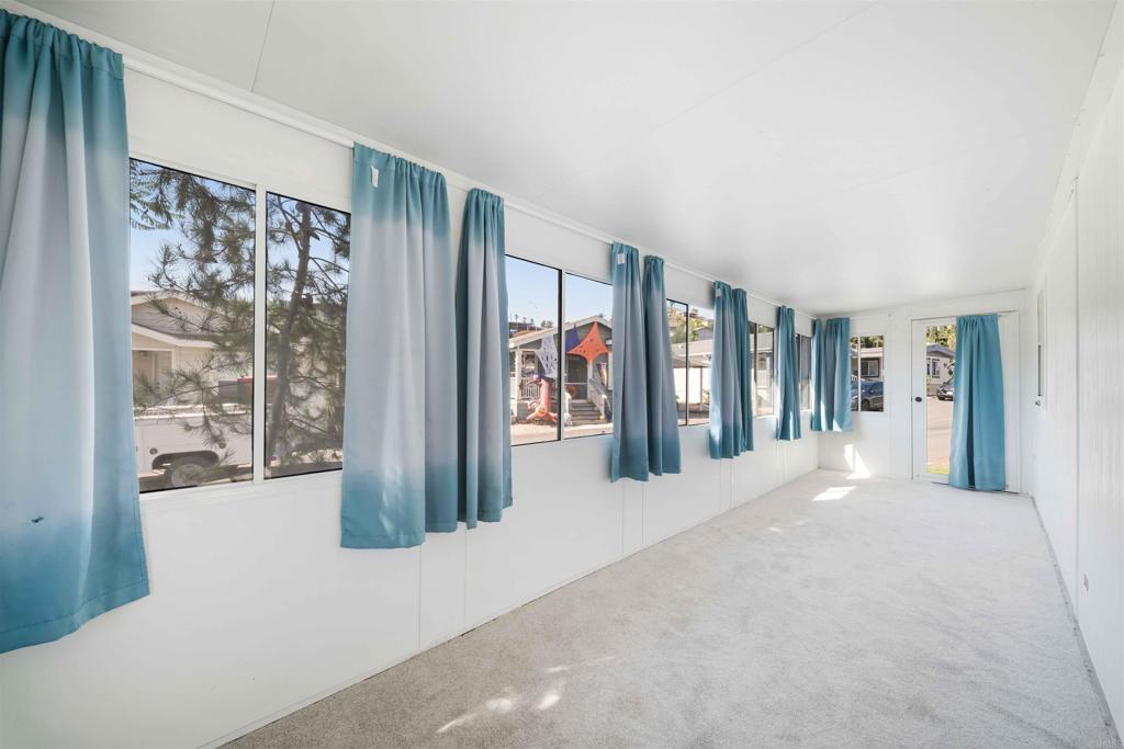 MLS #PTP2507531 image #24