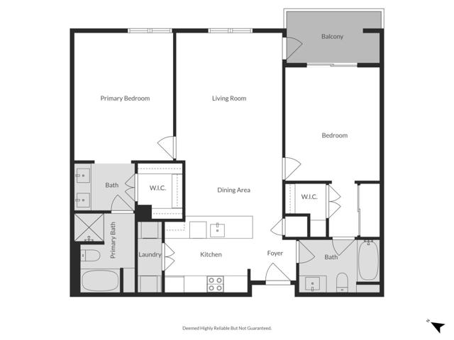 1550 Technology Drive, San Jose CA: https://media.crmls.org/mediaz/497c6ddf-167a-49fc-a948-d2291929e279.jpg