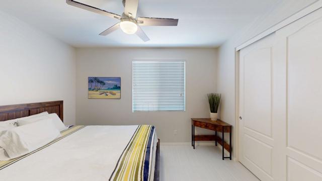41449 Hopewell Avenue, Bermuda Dunes CA: https://media.crmls.org/mediaz/497c7385-b97c-498b-81a9-2990c5a832b6.jpg