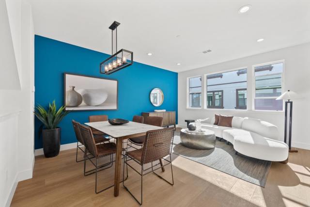 222 Carroll Street, Sunnyvale CA: https://media.crmls.org/mediaz/497c7830-e389-4855-add7-106a24b0247f.jpg