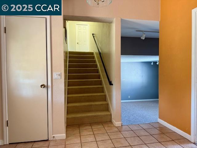44 Dos Rios Ct, San Ramon CA: https://media.crmls.org/mediaz/497c7cf6-e75e-4905-8078-7a255c237222.jpg