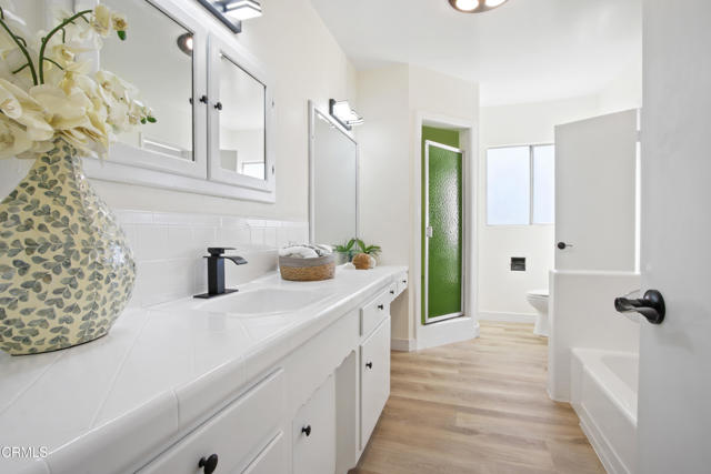 Detail Gallery Image 13 of 17 For 188 Madelena Dr, La Habra,  CA 90631 - 3 Beds | 2 Baths