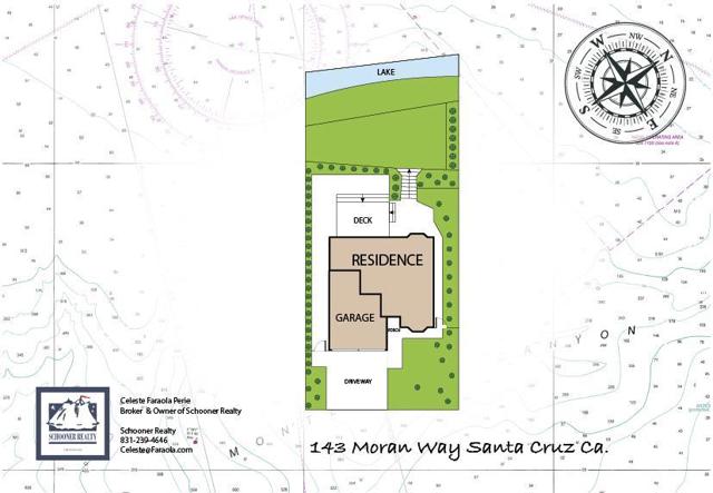 143 Moran Way, Santa Cruz CA: https://media.crmls.org/mediaz/497c87a0-69c4-4353-9e2d-5a403a949533.jpg