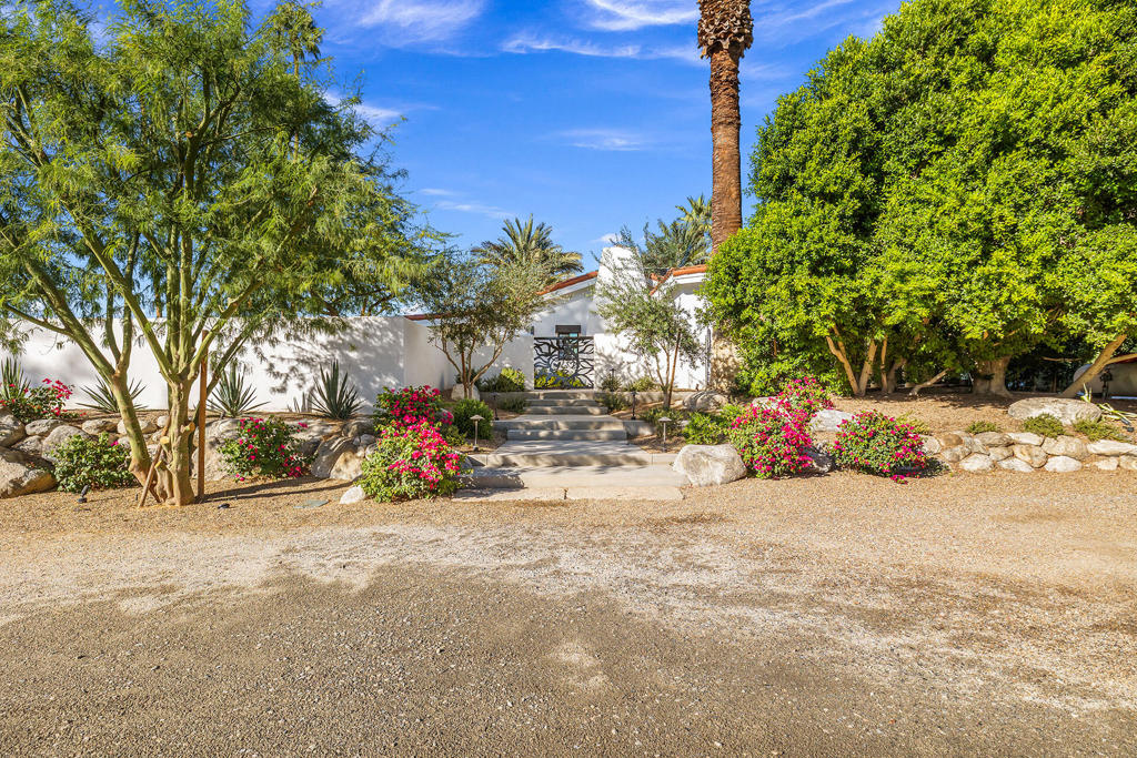 MLS #219149187DA image #70