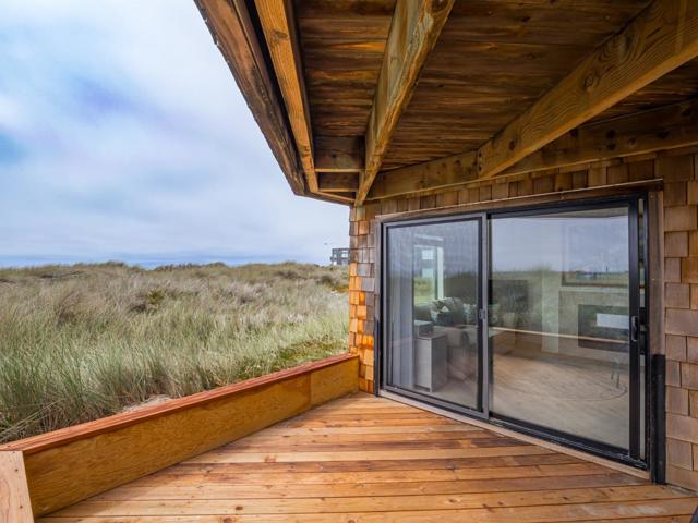 101 Shell Drive, La Selva Beach CA: https://media.crmls.org/mediaz/497cc070-012e-4482-af64-f8179de8f557.jpg