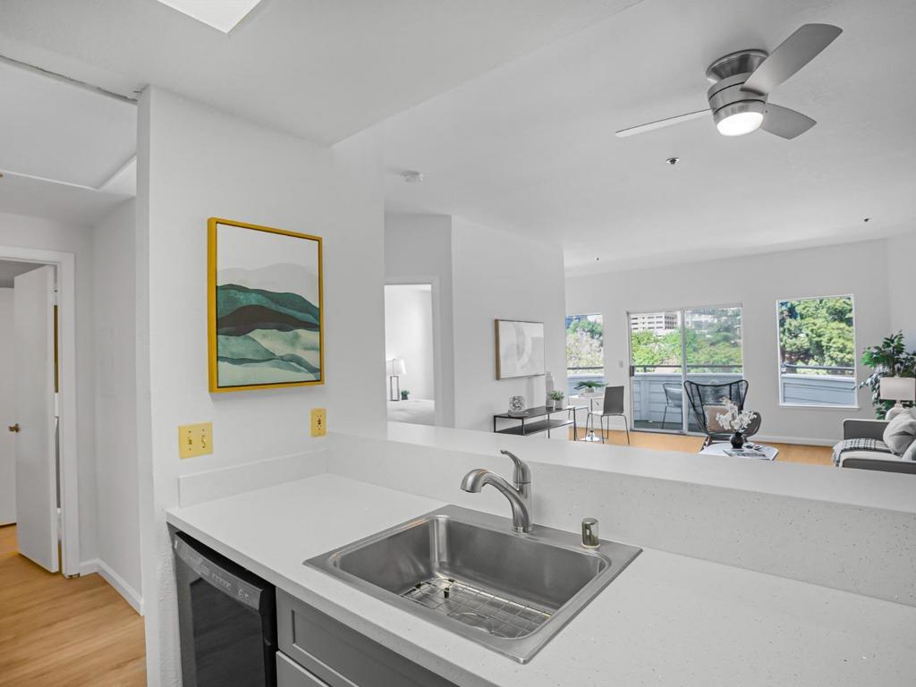 MLS #ML82024283 image #9