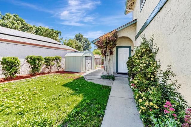 1891 S Capitol Avenue, San Jose CA: https://media.crmls.org/mediaz/497cdfa6-dfe6-498a-bf1e-715e9c0677eb.jpg