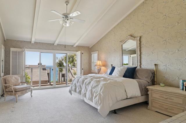 119 Spinnaker Ct, Del Mar CA: https://media.crmls.org/mediaz/497ce65d-35dd-446a-933d-9485a21dd849.jpg