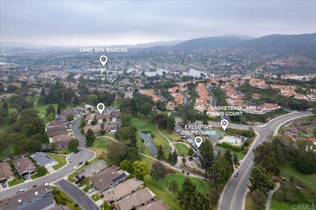 1209 La Verde Lane, San Marcos CA: https://media.crmls.org/mediaz/497ce965-7723-4589-9fd0-8a5921e1e1c1.jpg
