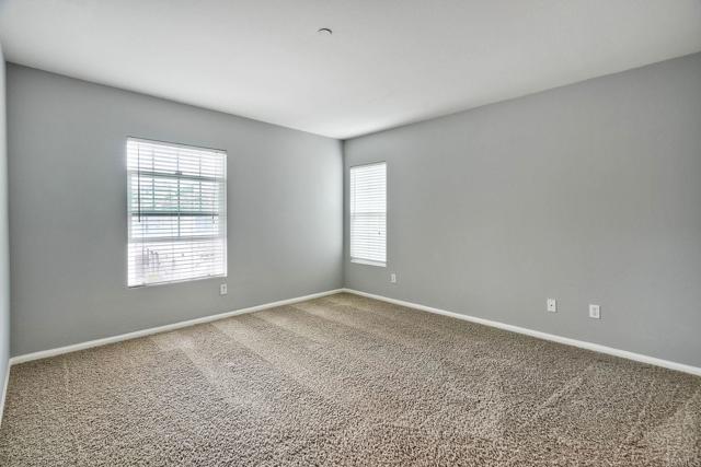 Home for Sale in San Marcos