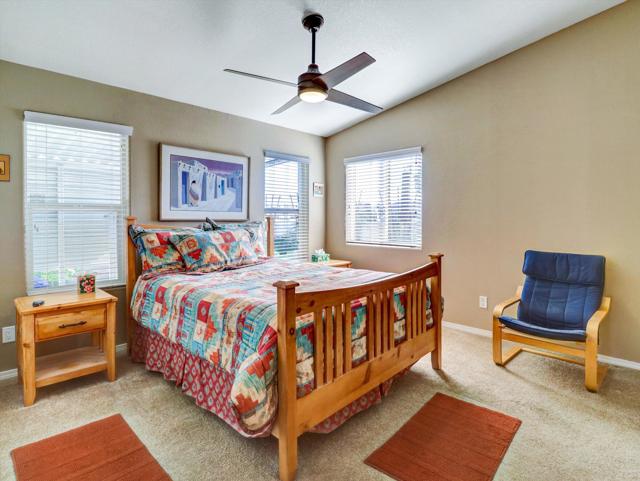 27-39760 Moronga Canyon Dr-27