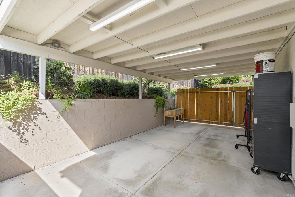 MLS #NDP2505467 image #40